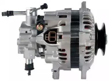 Генератор PowerMax купить